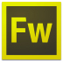 Adobe Fireworks CS6(网页图片处理工具) V12.0.0.236 中文版