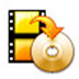 Xlinksoft Youtube To PSP video Converter(视频转换器) V2015.11.15