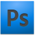 Adobe Photoshop cs4 V11.0 中文绿色版