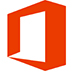 Office 2013 四合一绿色中文精简版（office2013）