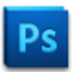 Adobe PhotoShop CS5 V12.01 中英文完美精简破解版