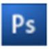 Adobe Photoshop V6.0 中文绿色破解版