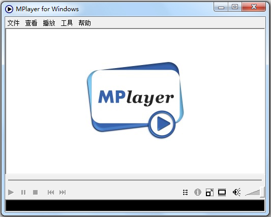 MPlayer播放器 V2016.02.27 多国语言版