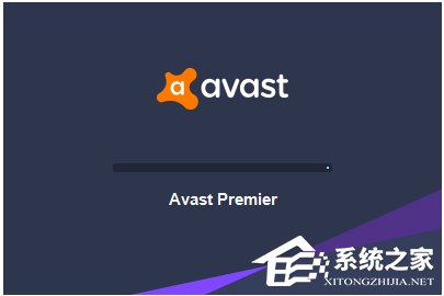 Avast(爱维士免费杀毒软件) V18.1.2326 高级版附许可证