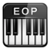 Everyone Piano V2.3.4.14 多国语言安装版