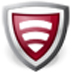 McAfee Stinger & Raptor(迈克菲杀毒软件) V12.1.0.3225 绿色版