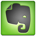 EverNote(印象笔记) V6.23.2.8859 中文安装版