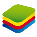 Bluestacks(蓝叠模拟器) V4.200.0 官方中文安装版