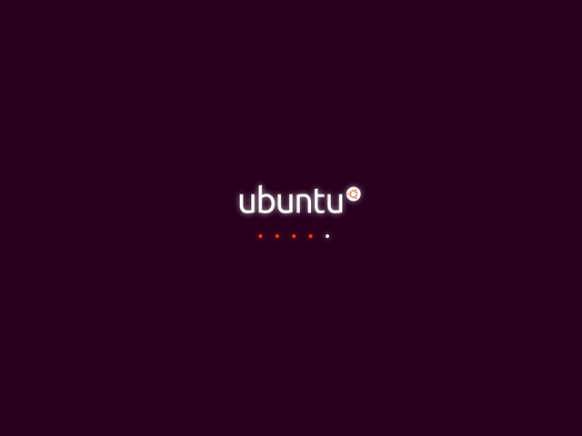 Ubuntu