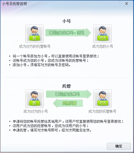 迅雷游戏盒子