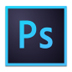 Adobe Photoshop CC 2015 中文安装版