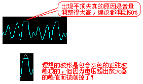 宏乐录音棚 V13.6.8820