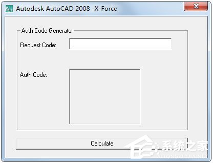 AutoCAD 2008