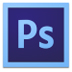 Adobe Photoshop CS6  V13.0.1.3 64位中文特别版