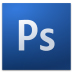 Adobe Photoshop CS3 V10.0 中文破解绿色版