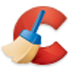 CCleaner(系统清理工具) V5.78.8558 多国语言安装版