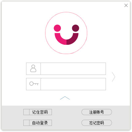 有糖即时通讯 V3.0.3