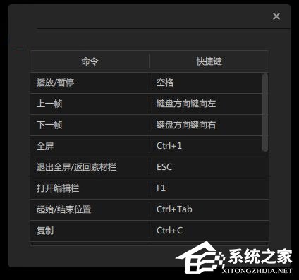 神剪辑 V2.0.8