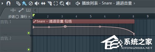 FL Studio(水果编曲软件)