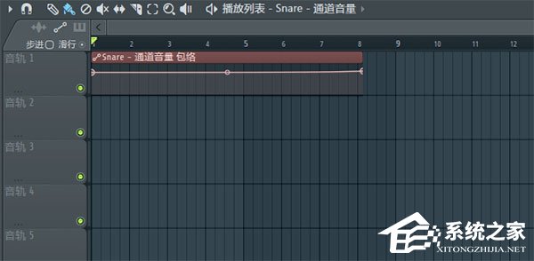 FL Studio(水果编曲软件)