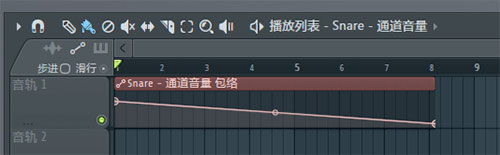 FL Studio(水果编曲软件)