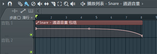 FL Studio(水果编曲软件)