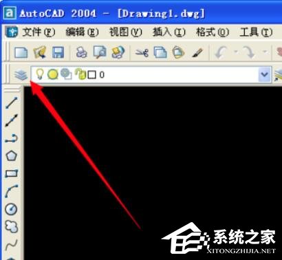 AutoCAD2004