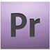 Adobe Premiere CS4(视频处理软件) V4.0.1