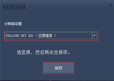 石青万能邮件助手怎么使用？