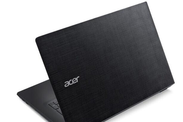 宏碁acer4750g