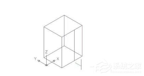 AutoCAD中如何为3d图形填充颜色？AutoCAD中为3d图形填充颜色的操作步骤