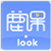 鹿课Look V2.0 官方安装版