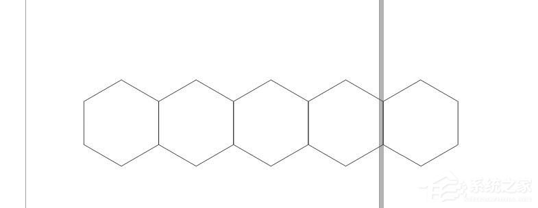 cdr如何制作个性贴图？cdr制作个性贴图的操作步骤