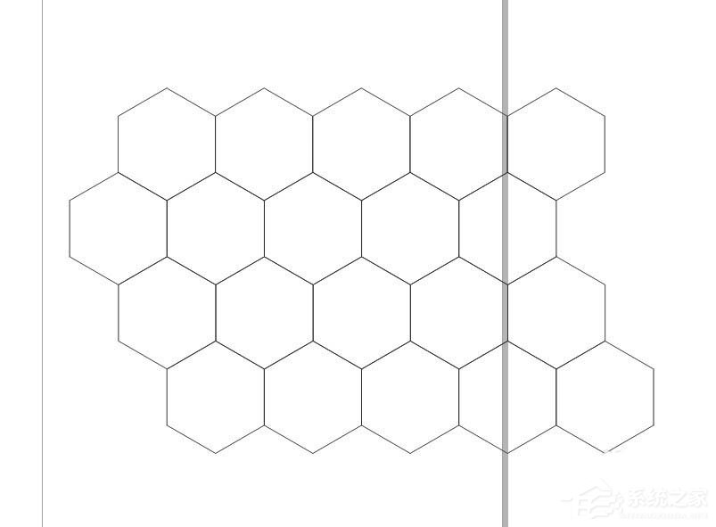 cdr如何制作个性贴图？cdr制作个性贴图的操作步骤