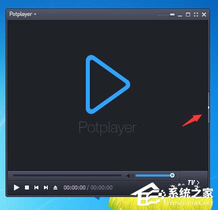 PotPlayer怎么添加视频列表？PotPlayer添加视频列表的操作步骤