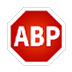 Adblock Plus chrome插件 V3.8.4 免费版