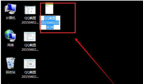 PS打开图片提示无法完成请求怎么办？