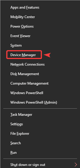 Win10系统缺少蓝牙