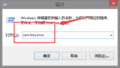 Win10 2004系统更新进度卡在61%