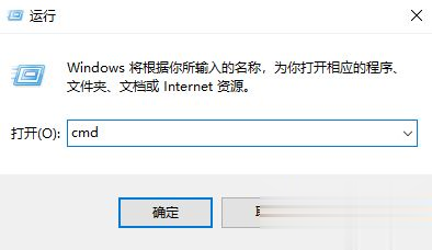 Win10系统下迅雷无法下载敏感资源如何