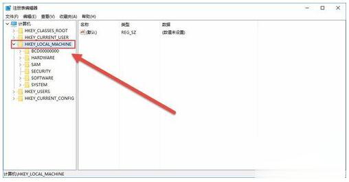 玩游戏不能全屏怎么解决