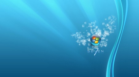 开机一直正在启动Windows