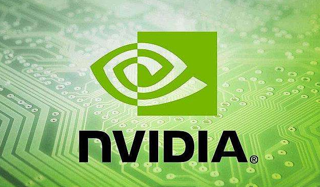 Nvidia控制面板设置