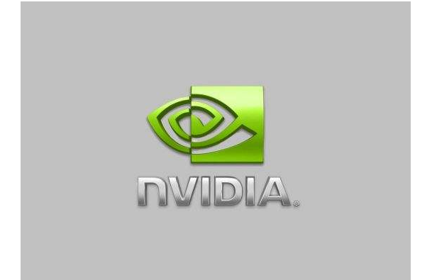 Nvidia控制面板设置