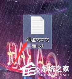 使用电脑怎么粘贴上一条复制的信息