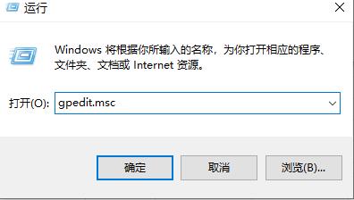 Win10电脑中D盘不见了怎么办？