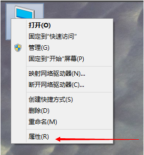 虚拟内存怎么设置比较合适？