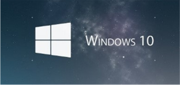 Win10系统怎么使用cmd命令安装？