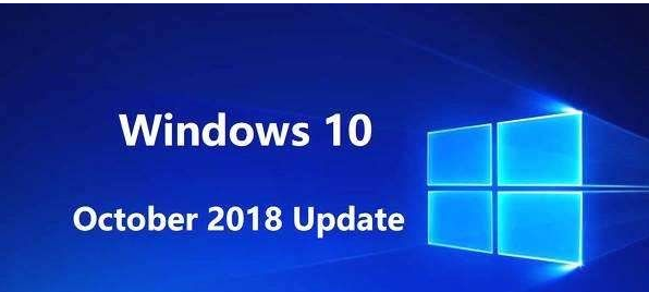 Windows10消费版和商业版下载哪个好