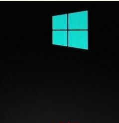 Win10系统开机出现蓝屏错误代码0x00000